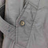 エンジニアードガーメンツ Engineered Garments 別注 BALMIZON COAT リバーシブル ステンカラー コート メンズ JPN:XS