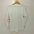 グッドオン good on カラー別注 ベースボール Tシャツ メンズ import:L