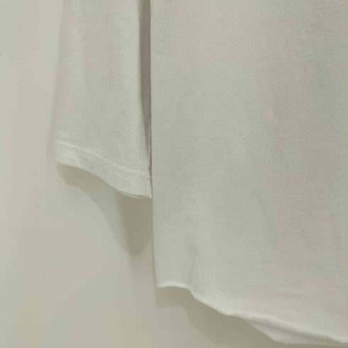 グッドオン good on カラー別注 ベースボール Tシャツ メンズ import:L