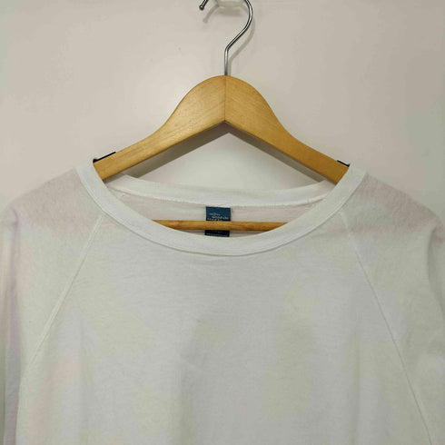 グッドオン good on カラー別注 ベースボール Tシャツ メンズ import:L