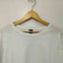 グッドオン good on カラー別注 ベースボール Tシャツ メンズ import:L