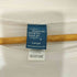 グッドオン good on カラー別注 ベースボール Tシャツ メンズ import:L