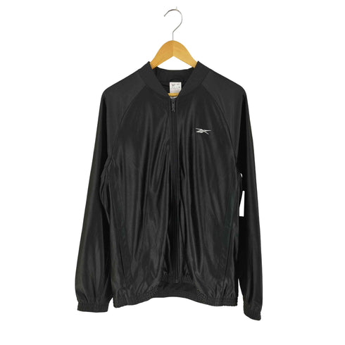 リーボック Reebok バスケットボール ウォームアップ ジャケット BB WARM UP JKT メンズ 2XO
