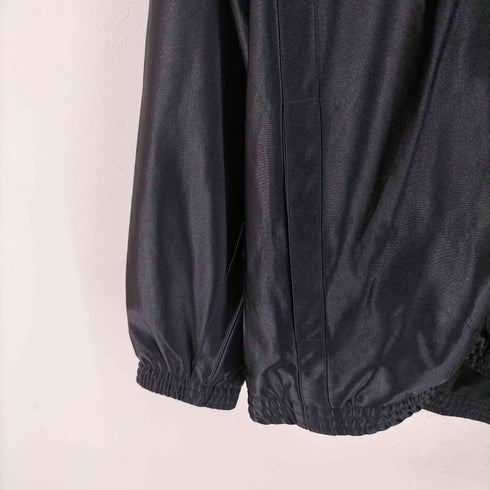 リーボック Reebok バスケットボール ウォームアップ ジャケット BB WARM UP JKT メンズ 2XO