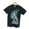ギルダン GILDAN 2012 the born this way ball tour アーティストTEE レディース import:S