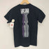 ギルダン GILDAN 2012 the born this way ball tour アーティストTEE レディース import:S