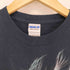 ギルダン GILDAN 2012 the born this way ball tour アーティストTEE レディース import:S