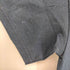 ギルダン GILDAN 2012 the born this way ball tour アーティストTEE レディース import:S