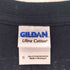 ギルダン GILDAN 2012 the born this way ball tour アーティストTEE レディース import:S