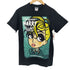 ギルダン GILDAN 2012 the born this way ball tour アーティストTEE レディース import:S
