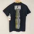 ギルダン GILDAN 2012 the born this way ball tour アーティストTEE レディース import:S