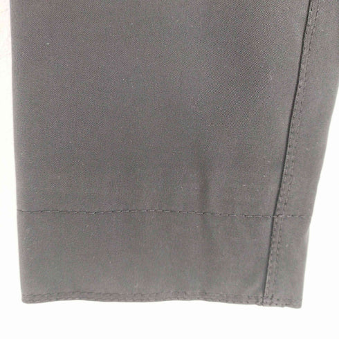 マックスマーラ MAX MARA rainwear 撥水加工トレンチコート レディース 40