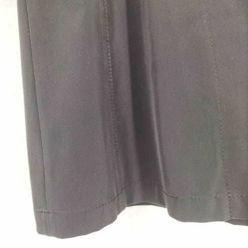 マックスマーラ MAX MARA rainwear 撥水加工トレンチコート レディース 40