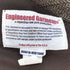 エンジニアードガーメンツ Engineered Garments 旧タグ ツイード ポンチョ フーディ ジャケット メンズ import:M