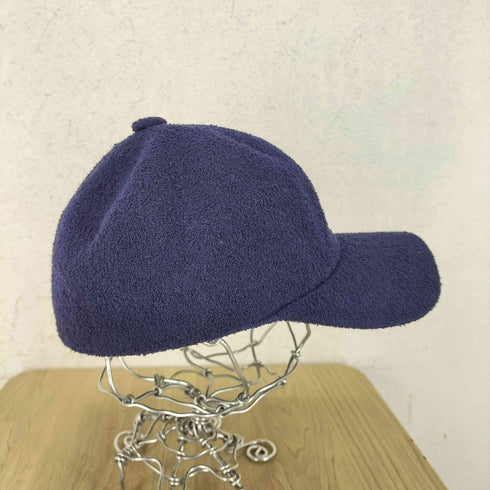 カンゴール KANGOL Kids Bermuda Spacecap レディース L