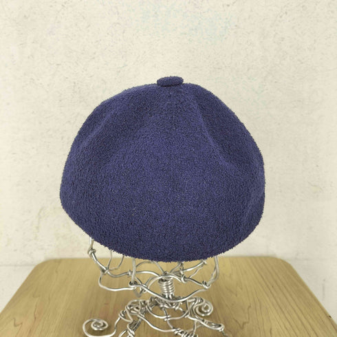 カンゴール KANGOL Kids Bermuda Spacecap レディース L