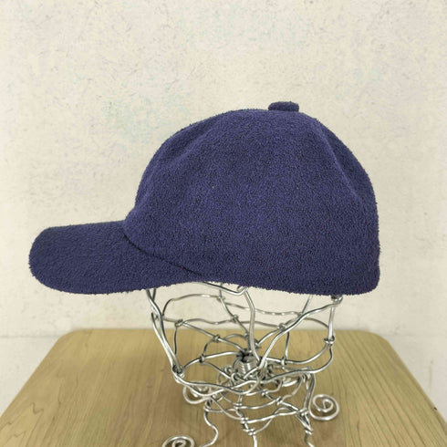 カンゴール KANGOL Kids Bermuda Spacecap レディース L