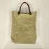 ロンシャン LONGCHAMP ナイロントートバッグ メンズ