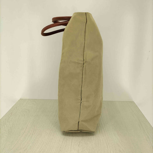 ロンシャン LONGCHAMP ナイロントートバッグ メンズ