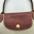 ロンシャン LONGCHAMP ナイロントートバッグ メンズ