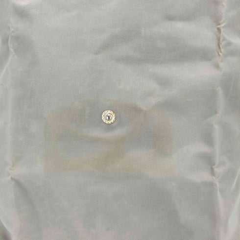 ロンシャン LONGCHAMP ナイロントートバッグ メンズ