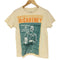 アーティスト フォトTEE レディース JPN:S