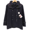 エンジニアードガーメンツ Engineered Garments 別注 ピーコート ジャケット メンズ JPN:XS
