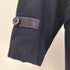 エンジニアードガーメンツ Engineered Garments 別注 ピーコート ジャケット メンズ JPN:XS