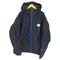 マムート MAMMUT GORE-TEX All Rounder JKT マウンテンパーカー メンズ JPN:XL