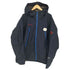 マムート MAMMUT GORE-TEX All Rounder JKT マウンテンパーカー メンズ JPN:XL