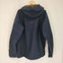 マムート MAMMUT GORE-TEX All Rounder JKT マウンテンパーカー メンズ JPN:XL