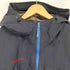 マムート MAMMUT GORE-TEX All Rounder JKT マウンテンパーカー メンズ JPN:XL