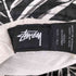 ステューシー Stussy palm bucket hat メンズ L