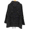 エンジニアードガーメンツ Engineered Garments 旧タグ OVER PARKA WOOL CAMO ウール カモ オーバー パーカー ジャケット メンズ JPN:XS