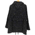 エンジニアードガーメンツ Engineered Garments 旧タグ OVER PARKA WOOL CAMO ウール カモ オーバー パーカー ジャケット メンズ JPN:XS