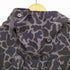 エンジニアードガーメンツ Engineered Garments 旧タグ OVER PARKA WOOL CAMO ウール カモ オーバー パーカー ジャケット メンズ JPN:XS