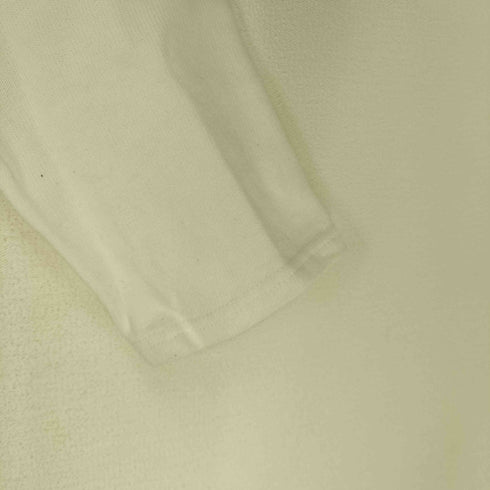 セントジェームス SAINT JAMES フランス製 バスクシャツ メンズ 36