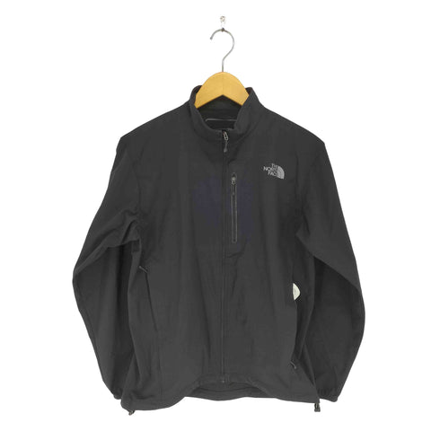 ザノースフェイス THE NORTH FACE SIRIUS JACKET シリウスジャケット メンズ S