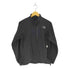ザノースフェイス THE NORTH FACE SIRIUS JACKET シリウスジャケット メンズ S