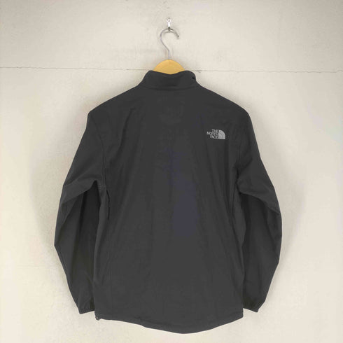 ザノースフェイス THE NORTH FACE SIRIUS JACKET シリウスジャケット メンズ S