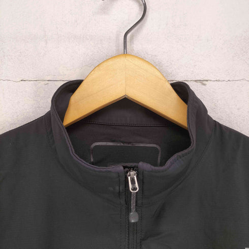 ザノースフェイス THE NORTH FACE SIRIUS JACKET シリウスジャケット メンズ S
