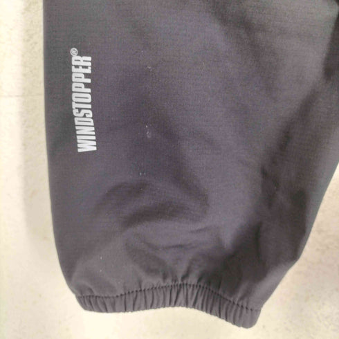 ザノースフェイス THE NORTH FACE SIRIUS JACKET シリウスジャケット メンズ S