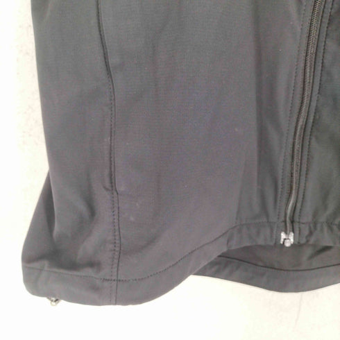 ザノースフェイス THE NORTH FACE SIRIUS JACKET シリウスジャケット メンズ S