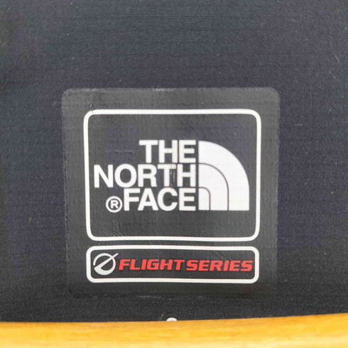 ザノースフェイス THE NORTH FACE SIRIUS JACKET シリウスジャケット メンズ S