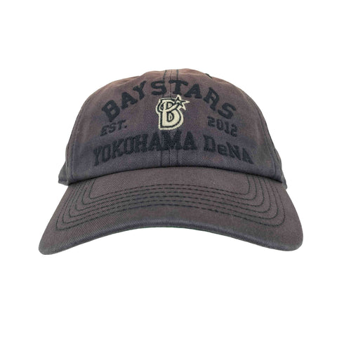 フォーティセブンブランド 47 BRAND ベースボールキャップ メンズ