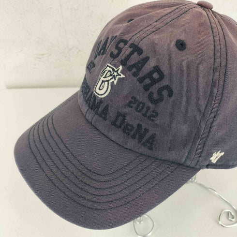 フォーティセブンブランド 47 BRAND ベースボールキャップ メンズ