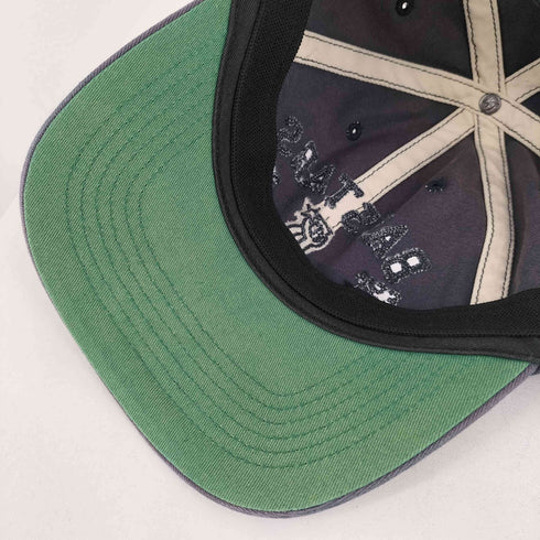 フォーティセブンブランド 47 BRAND ベースボールキャップ メンズ