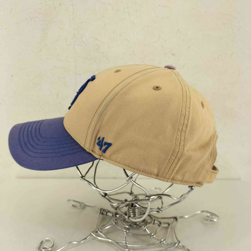 フォーティセブンブランド 47 BRAND ベースボールキャップ メンズ
