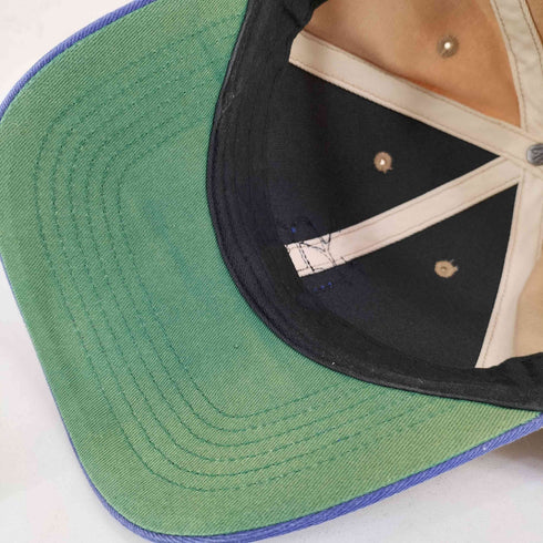 フォーティセブンブランド 47 BRAND ベースボールキャップ メンズ