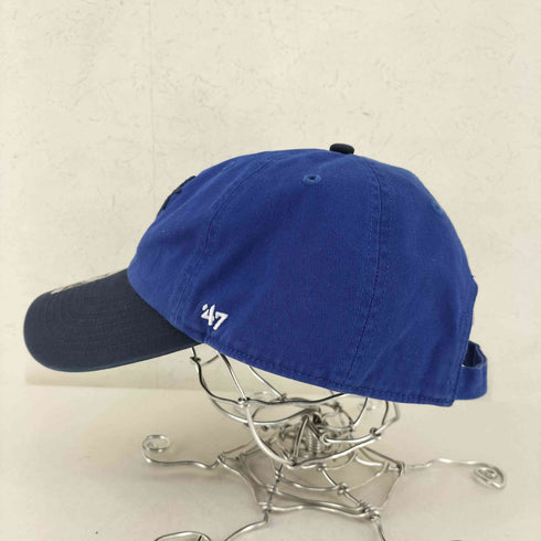 フォーティセブンブランド 47 BRAND ベースボールキャップ メンズ